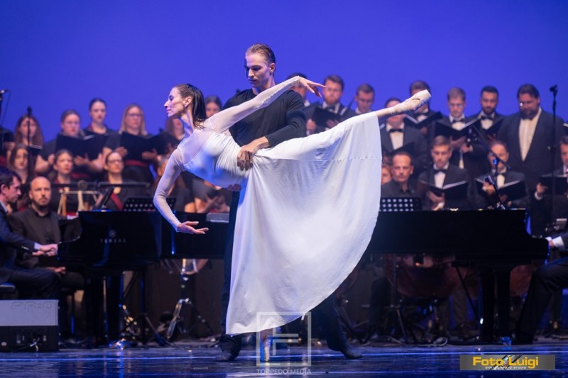 ljetna_pozornica_opatija_balet_carmina_burana__12_ 