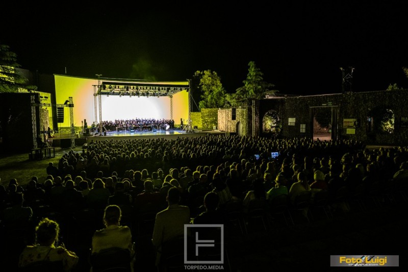 ljetna_pozornica_opatija_balet_carmina_burana__28_ 