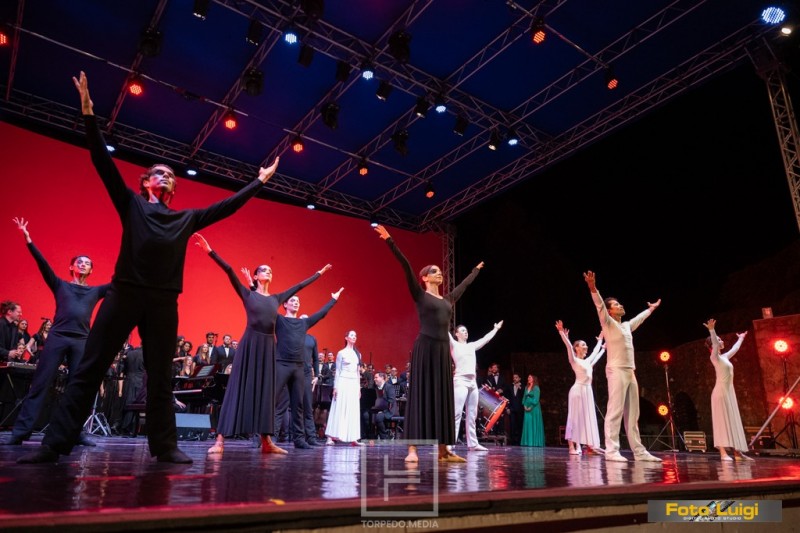 ljetna_pozornica_opatija_balet_carmina_burana__39_ 