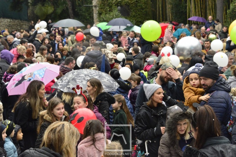 ljetna_pozornica_opatija_ispracaj_stare_2023__13_ 