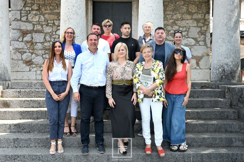 ljeto_na_gradini_-61890