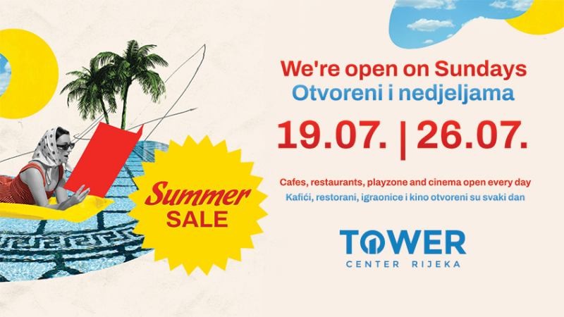 ljeto_tower_centar