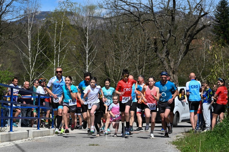 ljubas_kalcic_lukezi_2026__10_ 