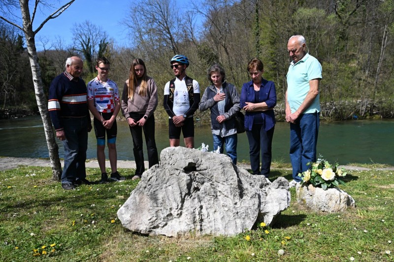 ljubas_kalcic_lukezi_2026__5_ 