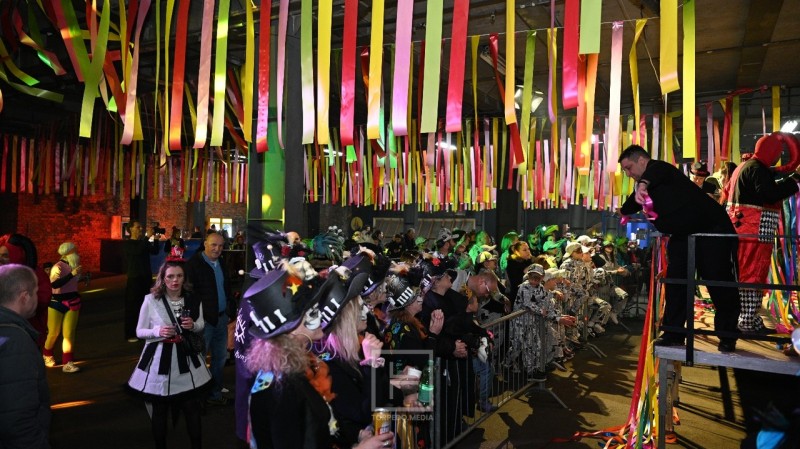 lkarnevalske_igre_rijeka_2025__25_ 