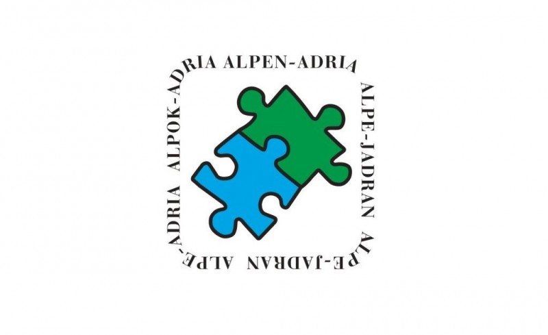 logo-alpe-adria-12095