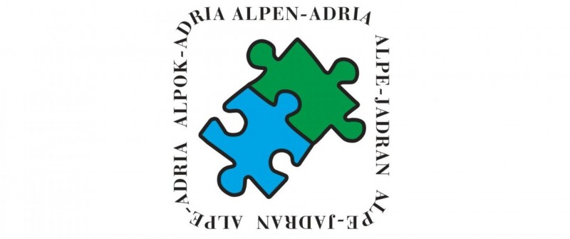logo-alpe-adria-1536x645 