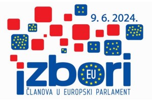 logo_EU_2024_izbori_DIP 