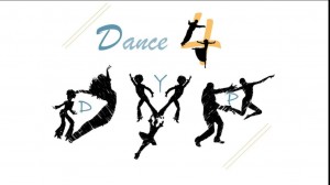logo_dance4DYP 