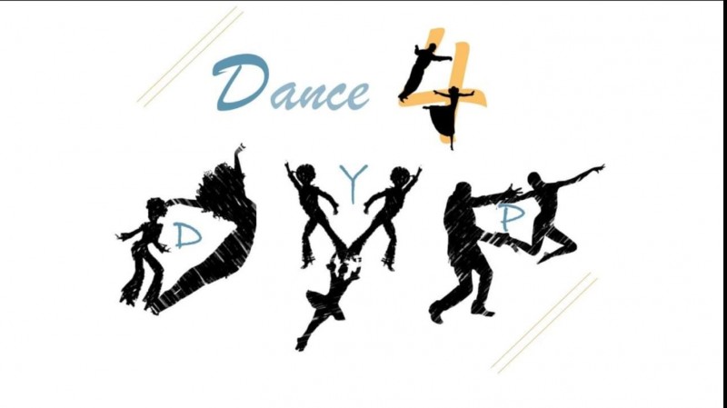 logo_dance4DYP