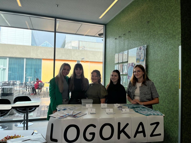 logokaz_logopedija_ 