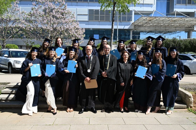 logopedija_promocija 