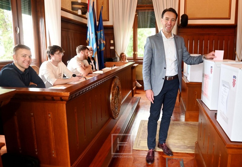 lokalni_izbori_glasanje_opatija__1_