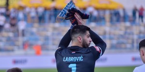 lokomotiva_rijeka_nediljko_labrovic 