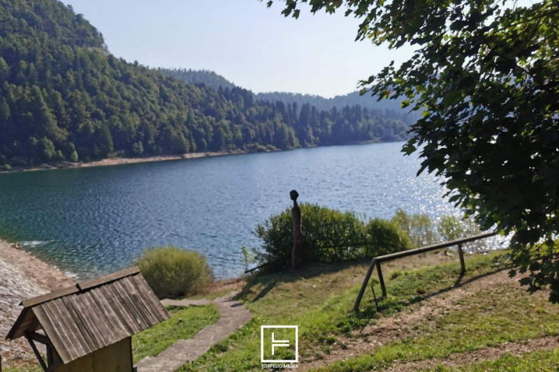 lokvarsko_jezero_01_2024 