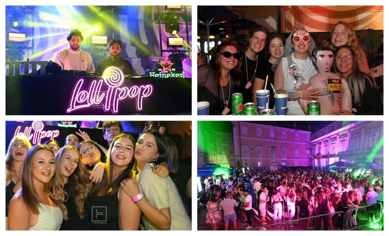 lollipop_party_rijeka_2025-14327