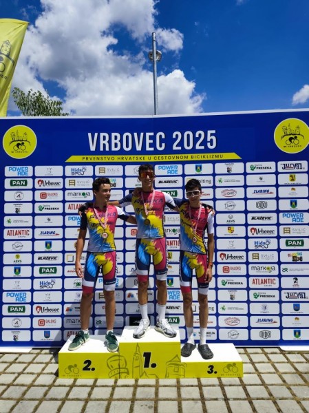 los_tres_caballeros_biciklizam_bk_rijeka