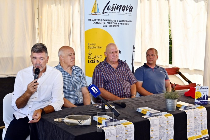 losinava_najava_2025__1_