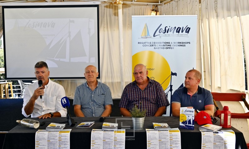 losinava_najava_2025__2_