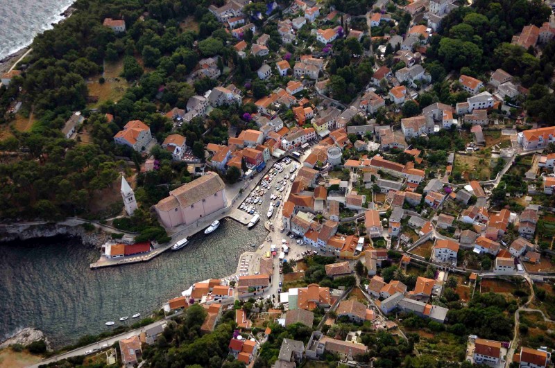 losinj-v001__1___1_ 