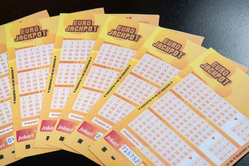 loto_listici_2025 