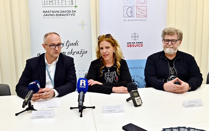 lov_na_tihog_ubojicu_2026_nzzjz__1_ 