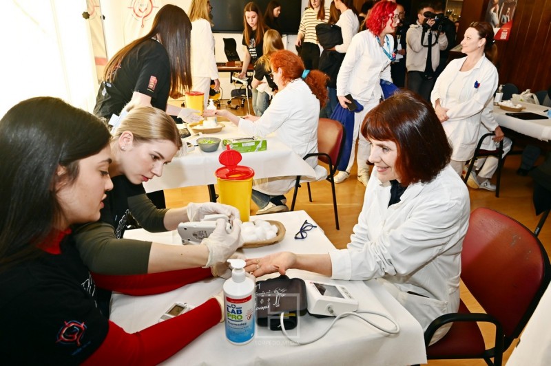 lov_na_tihog_ubojicu_2026_nzzjz__4_ 