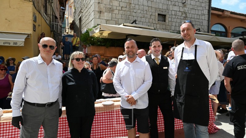 lovran_festa_cresnje_2025__3_