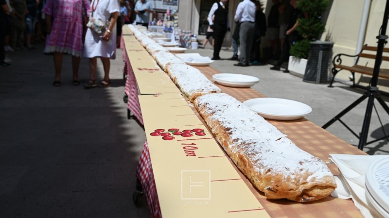 lovran_festa_cresnje_2025__5_