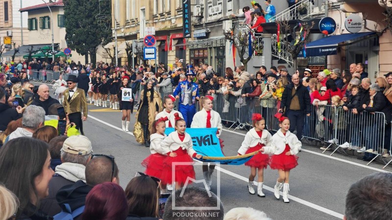 lovranski_karneval-08215 