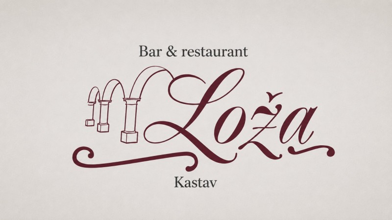 loza_logo 