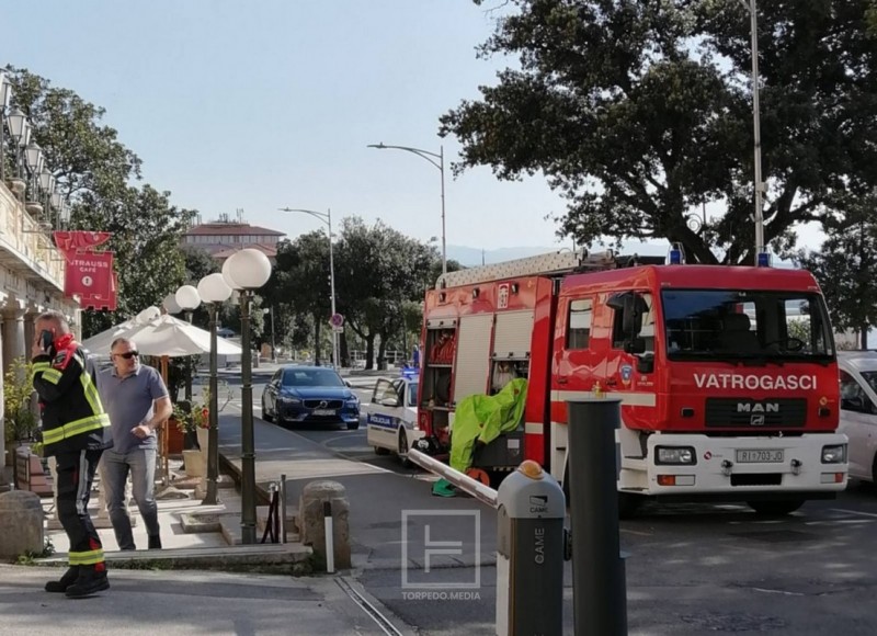 lrh_intervencija_jvp__1_ 