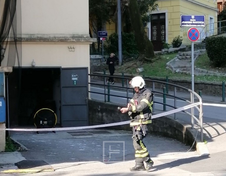 lrh_intervencija_jvp__2_ 