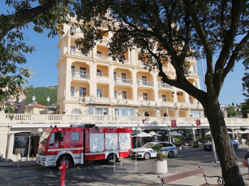 lrh_intervencija_jvp__3_ 