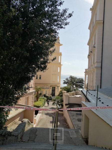 lrh_intervencija_jvp__4_ 