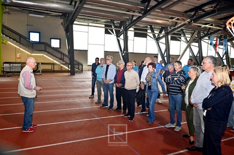 luciano_susanj_otkrivanje_ploce_atletksa_dvorana_2026__1_ 