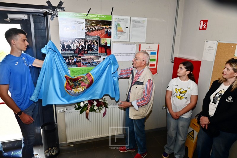 luciano_susanj_otkrivanje_ploce_atletksa_dvorana_2026__2_ 