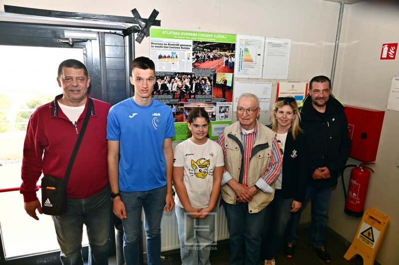 luciano_susanj_otkrivanje_ploce_atletksa_dvorana_2026__3_ 
