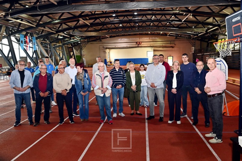 luciano_susanj_otkrivanje_ploce_atletksa_dvorana_2026__4_ 