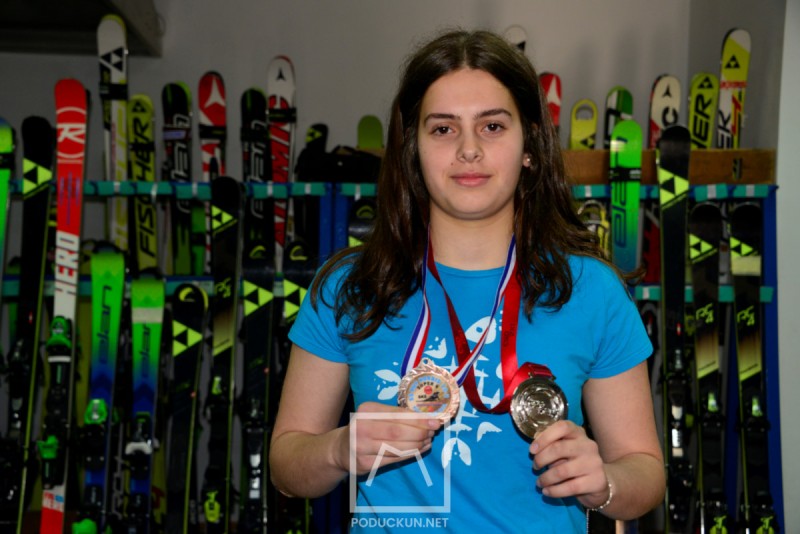 lucija_vukusic_ski_klub_rijeka_2023__1_ 