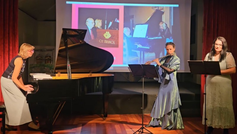 luigi_donora_circolo 