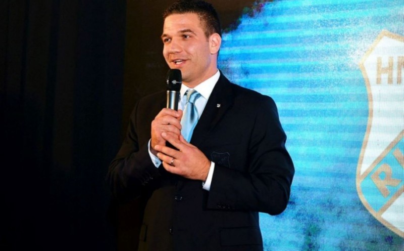 luka_ivancic_w800-82395