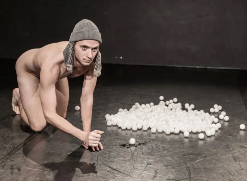 luka_piletic_under_control_foto_marcandrea 