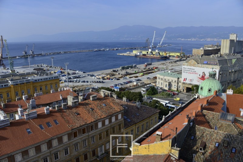 luka_rijeka_2022__3_ 