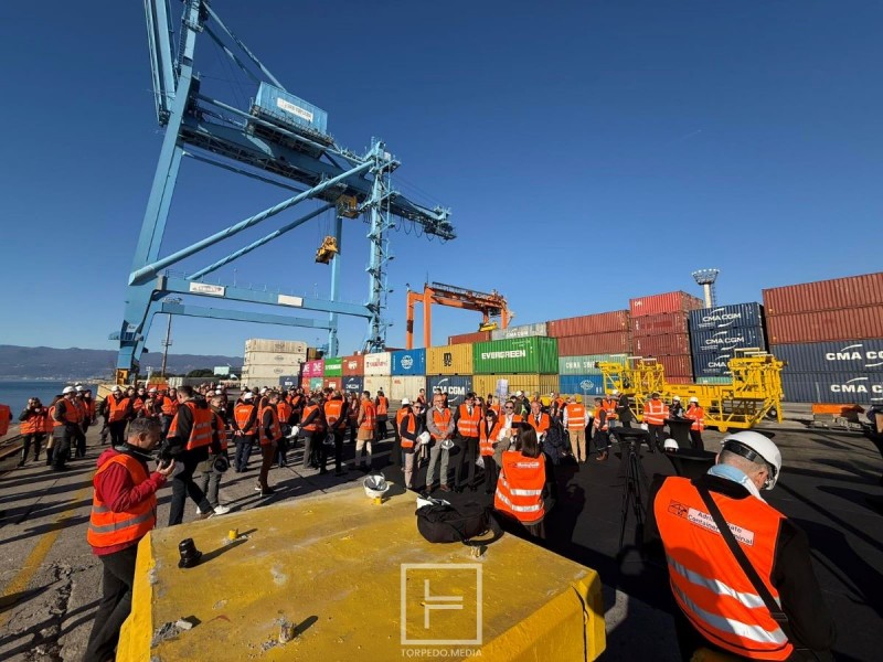 luka_rijeka_terminal_-08125