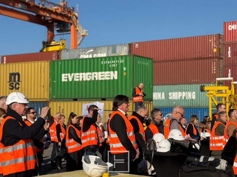 luka_rijeka_terminal_-1