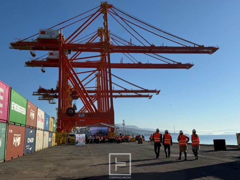 luka_rijeka_terminal_-2