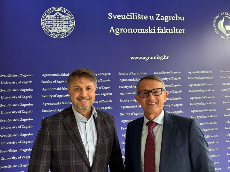 lukanovic_aleksandar_mesic_