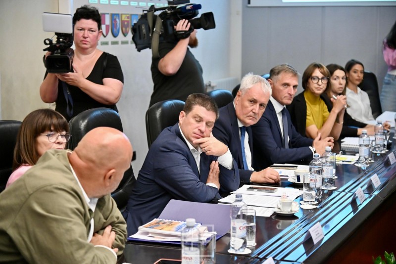 lukanovic_butkovic_pgz_sastanak_2026__1_ 