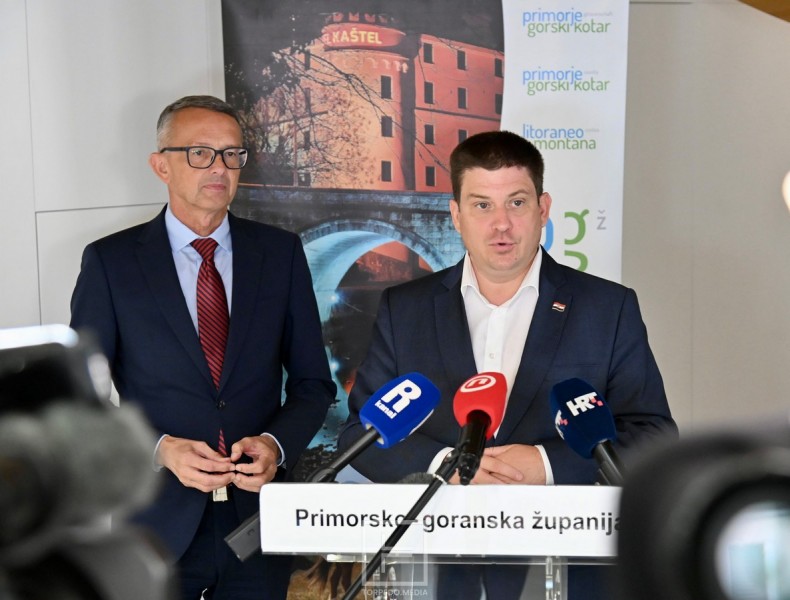 lukanovic_butkovic_pgz_sastanak_2026__3_ 